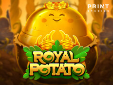 Uk casino bonus74